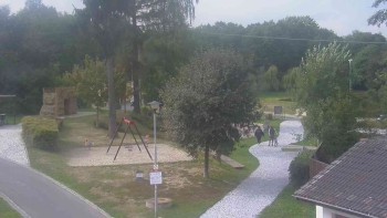 Ski klub RD Rýmařov