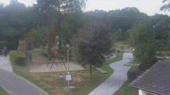 Ski klub RD Rýmařov