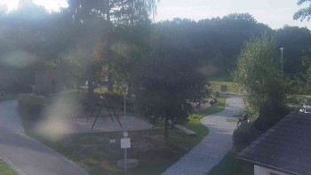 Ski klub RD Rýmařov