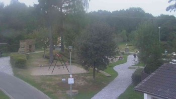 Ski klub RD Rýmařov