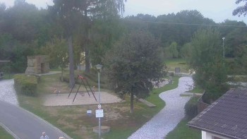 Ski klub RD Rýmařov
