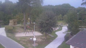 Ski klub RD Rýmařov