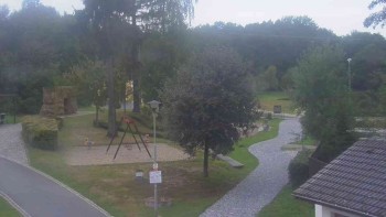 Ski klub RD Rýmařov