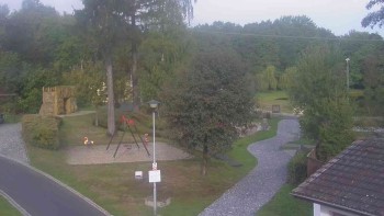 Ski klub RD Rýmařov