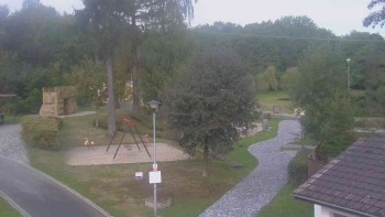 Ski klub RD Rýmařov