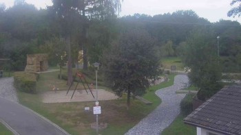 Ski klub RD Rýmařov