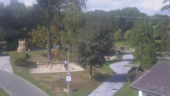 Ski klub RD Rýmařov