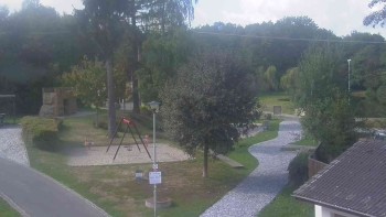 Ski klub RD Rýmařov