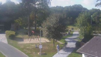 Ski klub RD Rýmařov