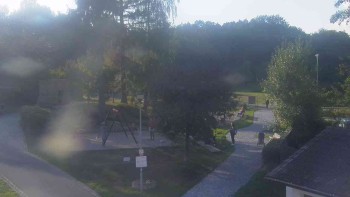 Ski klub RD Rýmařov