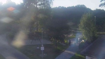 Ski klub RD Rýmařov