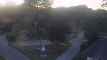 Ski klub RD Rýmařov