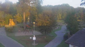 Ski klub RD Rýmařov