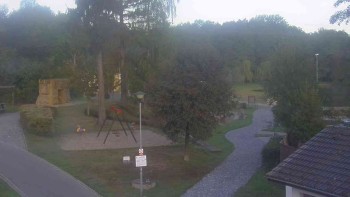 Ski klub RD Rýmařov