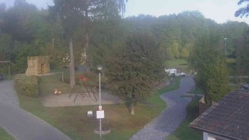 Ski klub RD Rýmařov