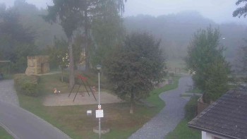 Ski klub RD Rýmařov