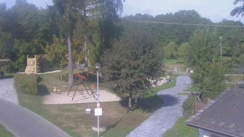 Ski klub RD Rýmařov