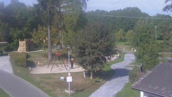 Ski klub RD Rýmařov