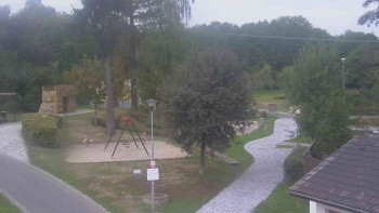 Ski klub RD Rýmařov