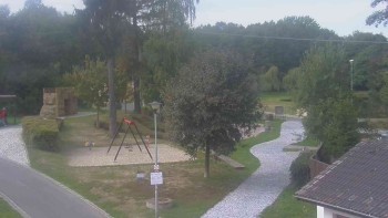 Ski klub RD Rýmařov
