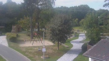 Ski klub RD Rýmařov