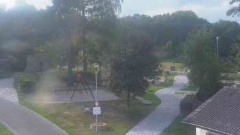 Ski klub RD Rýmařov