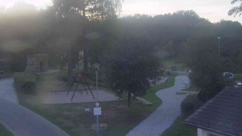Ski klub RD Rýmařov