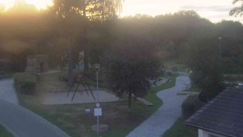 Ski klub RD Rýmařov