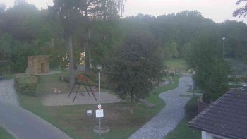 Ski klub RD Rýmařov
