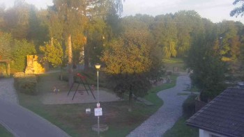 Ski klub RD Rýmařov