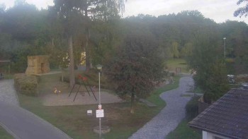 Ski klub RD Rýmařov