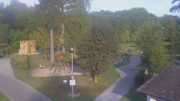 Ski klub RD Rýmařov