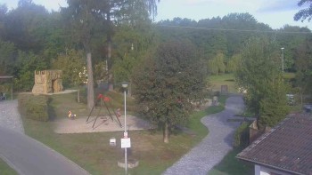 Ski klub RD Rýmařov