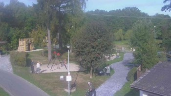 Ski klub RD Rýmařov