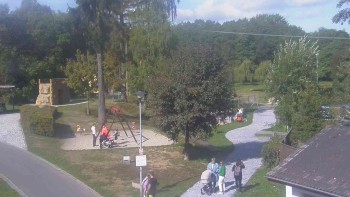 Ski klub RD Rýmařov