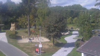 Ski klub RD Rýmařov