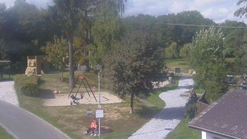Ski klub RD Rýmařov