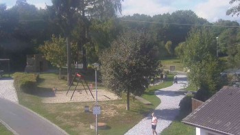 Ski klub RD Rýmařov