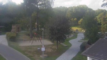 Ski klub RD Rýmařov