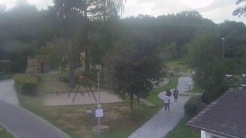 Ski klub RD Rýmařov