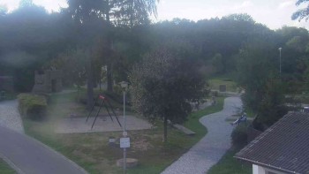 Ski klub RD Rýmařov