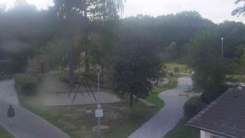 Ski klub RD Rýmařov