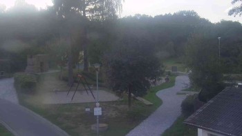 Ski klub RD Rýmařov
