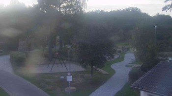 Ski klub RD Rýmařov