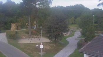 Ski klub RD Rýmařov