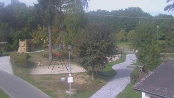 Ski klub RD Rýmařov