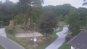 Ski klub RD Rýmařov