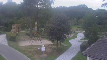 Ski klub RD Rýmařov