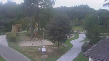 Ski klub RD Rýmařov