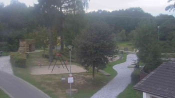 Ski klub RD Rýmařov
